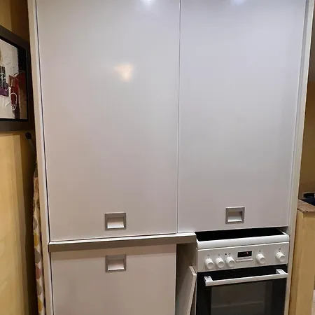 Centre Apartamento *